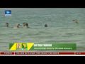 Eritrean Citizens Hope Tourism Will Boost Economy | Network Africa |