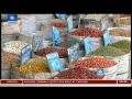 Africa Economic Growth |Africa 54|